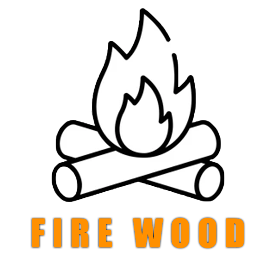 FIRE WOOD
